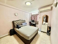 Blk 237 Tampines Street 21 (Tampines), HDB 3 Rooms #618677221